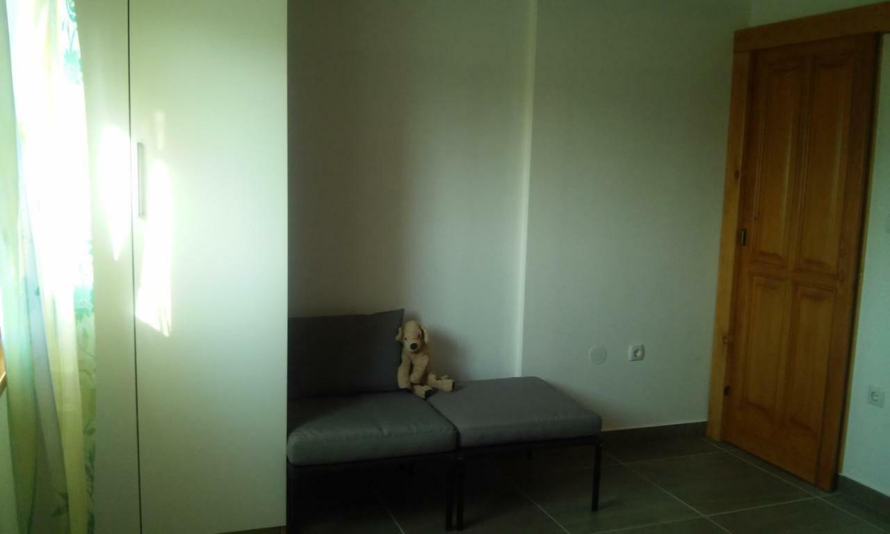 Delfin Apartment Novigrad  Luaran gambar